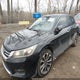 1HGCR2F50EA277669 2014 Honda Accord Sport auction photo thumbnail 6