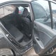 1HGCR2F50EA277669 2014 Honda Accord Sport auction photo thumbnail 8