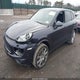WP1AA2A22HKA84513 2017 Porsche Cayenne Platinum Edition auction photo thumbnail 2