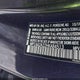 WP1AA2A22HKA84513 2017 Porsche Cayenne Platinum Edition auction photo thumbnail 9