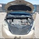 5TDZK3DCXES477319 2014 Toyota Sienna L V6 7 Passenger auction photo thumbnail 10