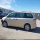 5TDZK3DCXES477319 2014 Toyota Sienna L V6 7 Passenger auction photo thumbnail 14