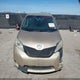 5TDZK3DCXES477319 2014 Toyota Sienna L V6 7 Passenger auction photo thumbnail 6