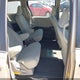 5TDZK3DCXES477319 2014 Toyota Sienna L V6 7 Passenger auction photo thumbnail 8