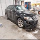 1FAHP2EW4BG112677 2011 Ford Taurus Sel auction photo thumbnail 1