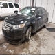 1FAHP2EW4BG112677 2011 Ford Taurus Sel auction photo thumbnail 2