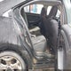 1FAHP2EW4BG112677 2011 Ford Taurus Sel auction photo thumbnail 8