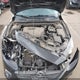 JM1BM1W7XF1251277 2015 Mazda Mazda3 I Grand Touring auction photo thumbnail 10