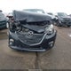 JM1BM1W7XF1251277 2015 Mazda Mazda3 I Grand Touring auction photo thumbnail 12
