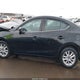 JM1BM1W7XF1251277 2015 Mazda Mazda3 I Grand Touring auction photo thumbnail 14