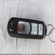 JM1BM1W7XF1251277 2015 Mazda Mazda3 I Grand Touring auction photo thumbnail 11