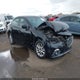 JM1BM1W7XF1251277 2015 Mazda Mazda3 I Grand Touring auction photo thumbnail 1