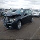 JM1BM1W7XF1251277 2015 Mazda Mazda3 I Grand Touring auction photo thumbnail 2