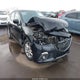 JM1BM1W7XF1251277 2015 Mazda Mazda3 I Grand Touring auction photo thumbnail 6