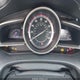 JM1BM1W7XF1251277 2015 Mazda Mazda3 I Grand Touring auction photo thumbnail 7