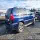 JTJBT20X380157703 2008 Lexus Gx 470 auction photo thumbnail 4