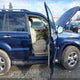 JTJBT20X380157703 2008 Lexus Gx 470 auction photo thumbnail 5
