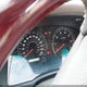 JTJBT20X380157703 2008 Lexus Gx 470 auction photo thumbnail 7