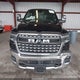 1C6SRFHP3SN586354 2025 Ram 1500 Limited 4X4 5'7 Box auction photo thumbnail 11