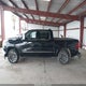 1C6SRFHP3SN586354 2025 Ram 1500 Limited 4X4 5'7 Box auction photo thumbnail 13