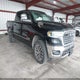 1C6SRFHP3SN586354 2025 Ram 1500 Limited 4X4 5'7 Box auction photo thumbnail 1