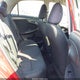 1NXBU40E49Z147553 2009 Toyota Corolla S auction photo thumbnail 8