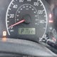 1NXBU40E49Z147553 2009 Toyota Corolla S auction photo thumbnail 7