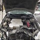 4T1BK36B05U040636 2005 Toyota Avalon Limited/Touring/Xl/Xls auction photo thumbnail 10