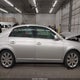4T1BK36B05U040636 2005 Toyota Avalon Limited/Touring/Xl/Xls auction photo thumbnail 14