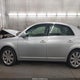 4T1BK36B05U040636 2005 Toyota Avalon Limited/Touring/Xl/Xls auction photo thumbnail 15