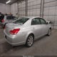 4T1BK36B05U040636 2005 Toyota Avalon Limited/Touring/Xl/Xls auction photo thumbnail 4