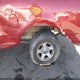 1FTRX172X2NB03075 2002 Ford F-150 Xl/Xlt auction photo thumbnail 17