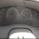 1FTRX172X2NB03075 2002 Ford F-150 Xl/Xlt auction photo thumbnail 7