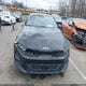 5XXG64J27PG206848 2023 Kia K5 Gt-Line auction photo thumbnail 12