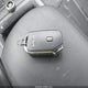 5XXG64J27PG206848 2023 Kia K5 Gt-Line auction photo thumbnail 11