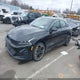 5XXG64J27PG206848 2023 Kia K5 Gt-Line auction photo thumbnail 2
