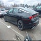5XXG64J27PG206848 2023 Kia K5 Gt-Line auction photo thumbnail 3