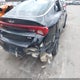 5XXG64J27PG206848 2023 Kia K5 Gt-Line auction photo thumbnail 6