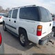 1GNEC16ZX3J330162 2003 Chevrolet Suburban 1500 Ls auction photo thumbnail 3