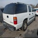 1GNEC16ZX3J330162 2003 Chevrolet Suburban 1500 Ls auction photo thumbnail 4
