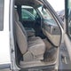 1GNEC16ZX3J330162 2003 Chevrolet Suburban 1500 Ls auction photo thumbnail 5