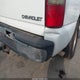 1GNEC16ZX3J330162 2003 Chevrolet Suburban 1500 Ls auction photo thumbnail 6