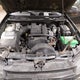 1GNDT13SX32112932 2003 Chevrolet Trailblazer Ltz auction photo thumbnail 10