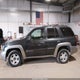 1GNDT13SX32112932 2003 Chevrolet Trailblazer Ltz auction photo thumbnail 13