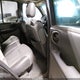 1GNDT13SX32112932 2003 Chevrolet Trailblazer Ltz auction photo thumbnail 8