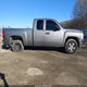 1GCRCSE05CZ337413 2012 Chevrolet Silverado 1500 Lt auction photo thumbnail 13