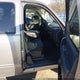 1GCRCSE05CZ337413 2012 Chevrolet Silverado 1500 Lt auction photo thumbnail 5