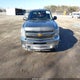 1GCRCSE05CZ337413 2012 Chevrolet Silverado 1500 Lt auction photo thumbnail 6