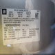 1GCRCSE05CZ337413 2012 Chevrolet Silverado 1500 Lt auction photo thumbnail 9