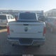 1C6RR7PT2HS565265 2017 Ram 1500 Longhorn 4X4 5'7 Box auction photo thumbnail 16